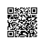 LJT00RT-13-35SA-014-LC QRCode