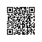 LJT00RT-13-3P-014 QRCode