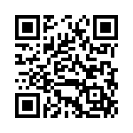 LJT00RT-13-4S QRCode