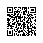 LJT00RT-13-98P-023 QRCode