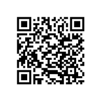 LJT00RT-13-98SA-014 QRCode