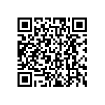 LJT00RT-15-15P-014 QRCode