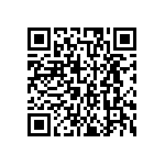 LJT00RT-15-15S-023 QRCode