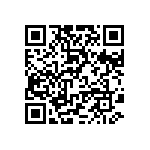 LJT00RT-15-19S-014 QRCode