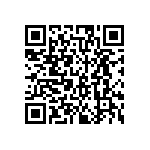 LJT00RT-15-35P-014 QRCode