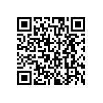 LJT00RT-15-35P-023 QRCode