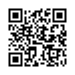 LJT00RT-15-35P QRCode