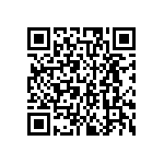 LJT00RT-15-35S-014 QRCode