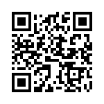 LJT00RT-15-35S QRCode