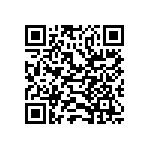 LJT00RT-15-4S-014 QRCode