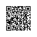 LJT00RT-15-5S-023 QRCode