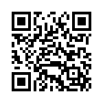 LJT00RT-17-22S QRCode