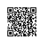 LJT00RT-17-25P-014 QRCode