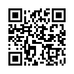 LJT00RT-17-25P QRCode