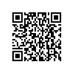 LJT00RT-17-25S-014-LC QRCode