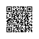 LJT00RT-17-25S-014 QRCode