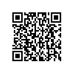 LJT00RT-17-25S-023-LC QRCode