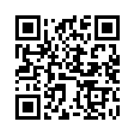LJT00RT-17-26P QRCode