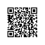 LJT00RT-17-35S-014 QRCode