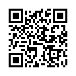 LJT00RT-17-6P QRCode