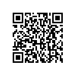 LJT00RT-17-6S-014-LC QRCode