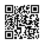 LJT00RT-19-11P QRCode