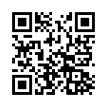 LJT00RT-19-18S QRCode