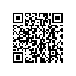 LJT00RT-19-32S-014 QRCode