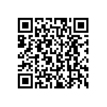 LJT00RT-21-11P-014 QRCode