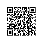 LJT00RT-21-11P-386 QRCode