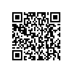 LJT00RT-21-11S-014-LC QRCode