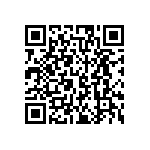 LJT00RT-21-11S-014 QRCode