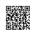 LJT00RT-21-11S-023 QRCode