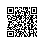 LJT00RT-21-35P-014 QRCode