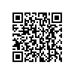 LJT00RT-21-35P-023 QRCode