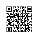 LJT00RT-21-41S-023 QRCode