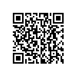 LJT00RT-23-21P-023 QRCode