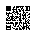 LJT00RT-23-21PD-023 QRCode