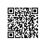 LJT00RT-23-21S-014 QRCode