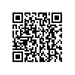 LJT00RT-23-21S-023 QRCode