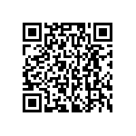LJT00RT-23-21SD-014 QRCode