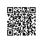 LJT00RT-23-35S-014 QRCode