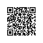 LJT00RT-23-55PA-023 QRCode