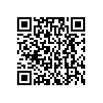 LJT00RT-23-55PD-023 QRCode