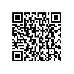 LJT00RT-23-55S-023 QRCode