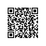 LJT00RT-23-55SD QRCode