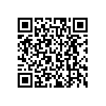 LJT00RT-25-19P-014 QRCode