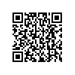 LJT00RT-25-19P-023-LC QRCode