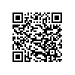 LJT00RT-25-19S-023-LC QRCode