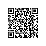 LJT00RT-25-19SA QRCode